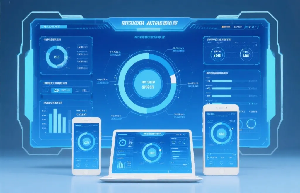 澳洲幸运8计划官网全景解析：技术结构与用户体验的深度探索